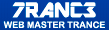 DLogo
